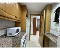 Piso en Venta en Oropesa Del Mar Castellón
