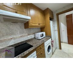 Piso en Venta en Oropesa Del Mar Castellón