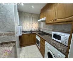 Piso en Venta en Oropesa Del Mar Castellón