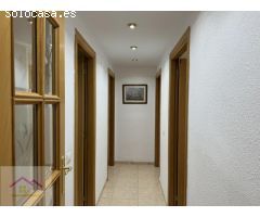 Piso en Venta en Oropesa Del Mar Castellón