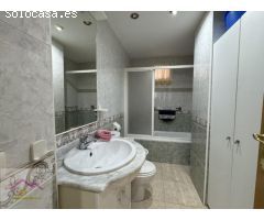 Piso en Venta en Oropesa Del Mar Castellón