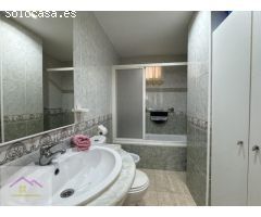 Piso en Venta en Oropesa Del Mar Castellón