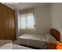 Piso en Venta en Oropesa Del Mar Castellón