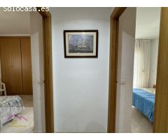 Piso en Venta en Oropesa Del Mar Castellón