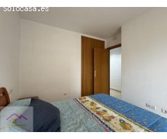 Piso en Venta en Oropesa Del Mar Castellón