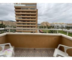 Piso en Venta en Oropesa Del Mar Castellón