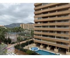 Piso en Venta en Oropesa Del Mar Castellón