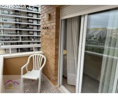 Piso en Venta en Oropesa Del Mar Castellón