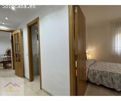 Piso en Venta en Oropesa Del Mar Castellón