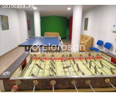 Oficina en Alquiler en Málaga Málaga