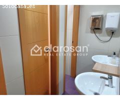 Oficina en Alquiler en Málaga Málaga