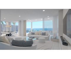 Casa-Chalet en Venta en Adeje Santa Cruz de Tenerife