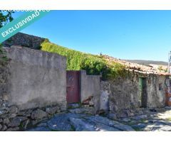 Oportunidad de invertir en la Sierra de Gata