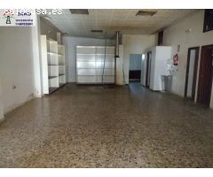 Local comercial en Venta en Naron La Coruña Ref: 437977