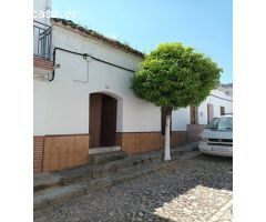 Casa en venta en Almadén de la Plata