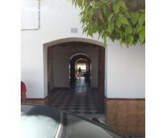 Casa en venta en Almadén de la Plata