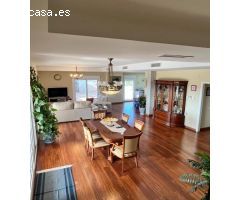 Espectacular chalet en Écija, en urbanización privada Cerro de San Cristóbal!!