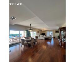 Espectacular chalet en Écija, en urbanización privada Cerro de San Cristóbal!!