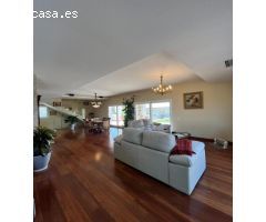 Espectacular chalet en Écija, en urbanización privada Cerro de San Cristóbal!!