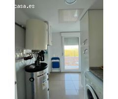 Espectacular chalet en Écija, en urbanización privada Cerro de San Cristóbal!!