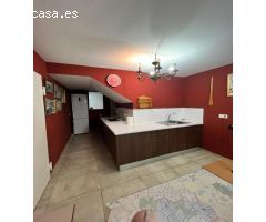 Espectacular chalet en Écija, en urbanización privada Cerro de San Cristóbal!!