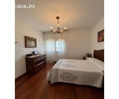 Espectacular chalet en Écija, en urbanización privada Cerro de San Cristóbal!!