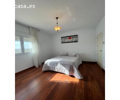 Espectacular chalet en Écija, en urbanización privada Cerro de San Cristóbal!!