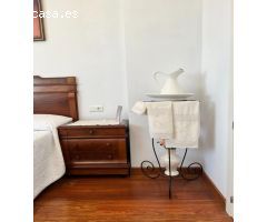 Espectacular chalet en Écija, en urbanización privada Cerro de San Cristóbal!!