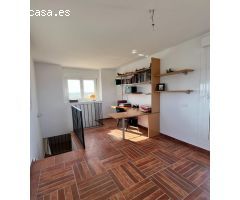 Espectacular chalet en Écija, en urbanización privada Cerro de San Cristóbal!!