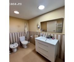 Espectacular chalet en Écija, en urbanización privada Cerro de San Cristóbal!!