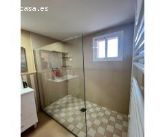 Espectacular chalet en Écija, en urbanización privada Cerro de San Cristóbal!!
