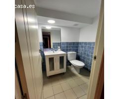 Espectacular chalet en Écija, en urbanización privada Cerro de San Cristóbal!!