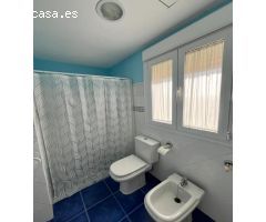 Espectacular chalet en Écija, en urbanización privada Cerro de San Cristóbal!!