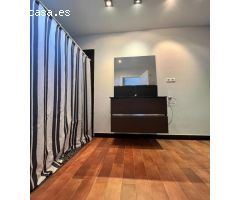 Espectacular chalet en Écija, en urbanización privada Cerro de San Cristóbal!!