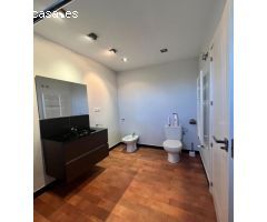 Espectacular chalet en Écija, en urbanización privada Cerro de San Cristóbal!!