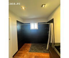 Espectacular chalet en Écija, en urbanización privada Cerro de San Cristóbal!!