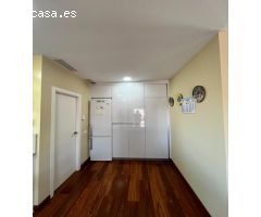 Espectacular chalet en Écija, en urbanización privada Cerro de San Cristóbal!!
