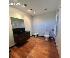 Espectacular chalet en Écija, en urbanización privada Cerro de San Cristóbal!!