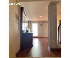 Espectacular chalet en Écija, en urbanización privada Cerro de San Cristóbal!!
