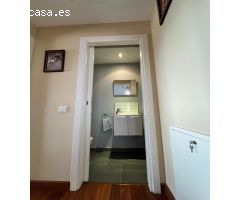 Espectacular chalet en Écija, en urbanización privada Cerro de San Cristóbal!!