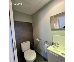 Espectacular chalet en Écija, en urbanización privada Cerro de San Cristóbal!!