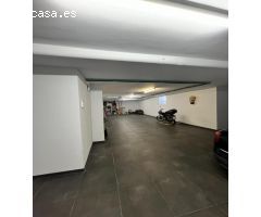 Espectacular chalet en Écija, en urbanización privada Cerro de San Cristóbal!!