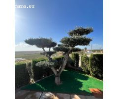 Espectacular chalet en Écija, en urbanización privada Cerro de San Cristóbal!!