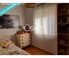 ¡Espectacular Chalet en Otero, Toledo, con Amplio Terreno y Piscina Privada!
