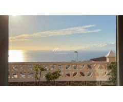 Casa de pueblo en Venta en Adeje Santa Cruz de Tenerife