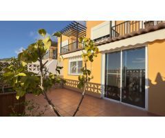 Casa de pueblo en Venta en Adeje Santa Cruz de Tenerife