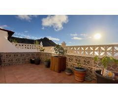 Casa de pueblo en Venta en Adeje Santa Cruz de Tenerife