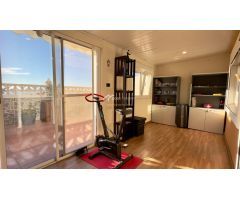 Casa de pueblo en Venta en Adeje Santa Cruz de Tenerife