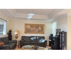 Casa de pueblo en Venta en Adeje Santa Cruz de Tenerife