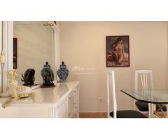 Casa de pueblo en Venta en Adeje Santa Cruz de Tenerife